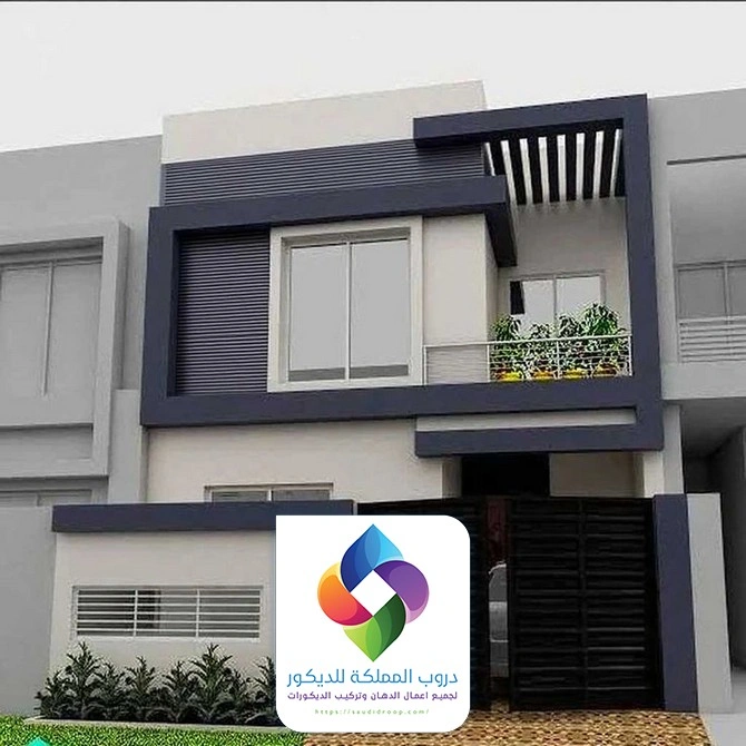 معلم بروفايل في جدة